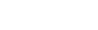 oy交易所app下载